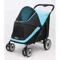 ราคา G7P รถเข็นสัตว์เลี้ยงขนาดใหญ่รุ่น Big Dog รถเข็นสุนัข รถเข็นแมว รถเข็นไซต์ใหญ่ รถเข็นคันใหญ่ (20849339535)