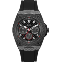 ราคา นาฬิกา Guess นาฬิกาข้อมือผู้ชาย รุ่น W1048G2 Guess นาฬิกาแบรนด์เนม ของแท้ นาฬิกาข้อมือผู้หญิง พร้อมส่ง (20984559464)