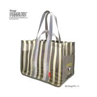 ราคา กระเป๋า Snoopy Vintage Peanuts ใบใหญ่ ทอหนามาก (17464765235)