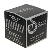 ราคา ครีมต่อต้านริ้วรอย GAEA MIRACLE CREAM 50 G (16195249463)
