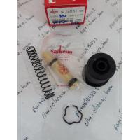 ราคา ชุดซ่อม ปั้ม ครัช บน นาวาร่า Navara ครัท ครัซ ชุด ซ้อม คลัช คลาช (2779530030)