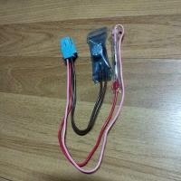 ราคา 900364 ไบเมนทอล แอลจี LG Electronics รุ่น GN V232SL GN V212SL (20122528524)