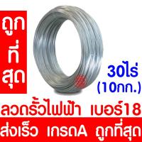 ราคา โค้ดส่งฟรี เครื่องควบคุมรั้วไฟฟ้า รั้วไฟฟ้า เมฆฝน เครื่องล้อมวัว ล้อมวัว ช็อตวัว 2ระบบ AC220V DC12V เครื่องล้อมรั้วสัตว์ ล้อมคอก (17059137836)