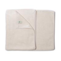 ราคา กรีน ค๊อตตอน ผ้าเช็ดตัวผืนใหญ่ ผ้าขนหนู สีครีม 30 60 นิ้ว 18 ปอนด์ Green Cotton Large Bath Towel 30x60 18 lbs 0032 (7154140502)