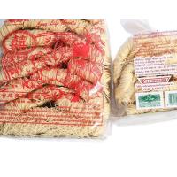 ราคา หมี่ฮ่องกง หมี่เตี๊ยว หมี่ซั่ว อย่างดี ส่งตรงจากโรงงาน (21356842001)