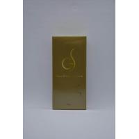 ราคา Gold Shape GS Face Firming creaam ครีมกระชับผิว ลดไขมันใบหน้าสำหรับใบหน้า 60ml (6299447)