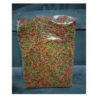 ราคา Zupreem สุพรีม ไซส์ S M อาหารนกกรงหัวจุก แบ่งจำหน่าย 500g 1kg (19761653511)