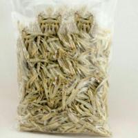 ราคา ปลาจิ้งจ้าง ปลาฉิ้งฉ้าง ปลาจิ้งจั้ง ปลาจิ้งจั้งฉีก ปลาจิ้งจั้ง อาหารทะเลแห้ง สด ใหม่ อร่อย เค็มน้อย (16742698266)