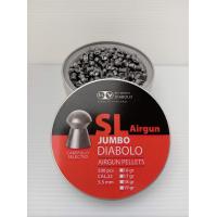 ราคา ตะกั่ว เบอร์ 2 ลูกเบอร์ 2 500ลูกแถม50ลูกเลือกนํ้กหนักได้ (21366396454)