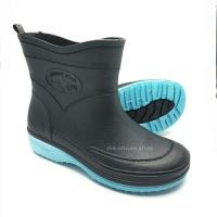 ราคา Hot item ส่งไว ราคาถูกที่สุด ของแท้ Arrow Star รุ่น 555 991 รองเท้าบู๊ทกันน้ำสูง 7 12 5 นิ้ว (20142385264)