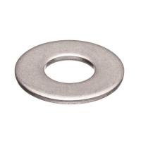 ราคา อีแปะ แหวนรอง แสตนเลส อีแปะ SUS ขนาด M4 M5 M6 M8 M10 M12 Udomkit ส่งไว (18511381078)