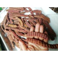 ราคา ฝักส้มป่อยแห้ง800g (12846118403)