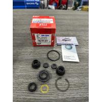 ราคา ยางแม่ปั๊มเบรค Benz c220 ใส่ได้กับ benz c220 c200 c180 w202 (19427506763)