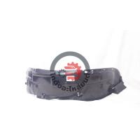 ราคา ซุ้มล้อ พลาสติก ฟอร์ด เรนเจอร์ เอเวอเรสต์ ปี 2015 2019 T16 FORD RANGER EVEREST 2015 2019 โกดังอะไหล่ยนต์ อะไหล่ยนต์ รถยนต์ (20568688703)