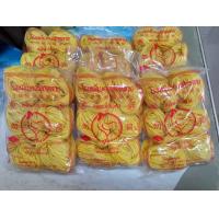 ราคา หมี่เบตง ฟุกหลาย ตราไก่ เบตงแท้ๆ 1ห่อ มี6กอน (2017120805)