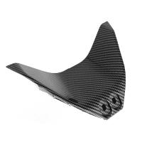 ราคา ฝาครอบคาร์บอนไฟเบอร์อุปกรณ์เสริมรถจักรยานยนต์สำหรับ YAMAHA YZF R7 2021 2022 2023ฝาครอบแฟริ่งไฟท้ายล่าง YZF R7 YZFR7 (19794446439)