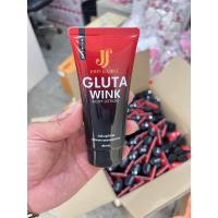 ราคา โลชั่นกูลต้าวิ้ง lotion gluta wink (20234595338)