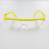 ราคา แว่นตาตัดหญ้า แว่นตานิรภัย แว่นตากันลม แว่นตากันสะเก็ด เลนส์ใส เลนส์ดำ แว่นตาเซฟตี้เลนส์ใส แว่นตากันหมอก (20024830229)