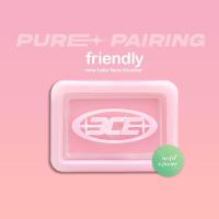 ราคา 3CE แท้สแกนได้ exp 2025 2026 face blush mood recipe mono pink nude peach rose beige pure cake peach splash city mauve new take blusher youth pink the motion slide slowly pure pairing friendly (2035340