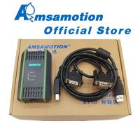 ราคา USB MPI สายลงโปรแกรม6ES7972 0CB20 0XA0สำหรับ Siemens S7 200 300 400 DP Mpi ppi อะแดปเตอร์ PROFIBUS PLC (19767073550)