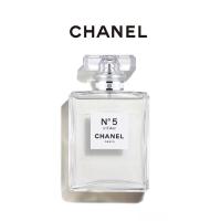 ราคา รับประกัน แท้ 100 Chanel น้ำหอม หญิง หอมดึงดูดเพศตรงข้าม No 5 LEau for women 100ml white กล่องซีล น้ำหอมผู้หญิง น้ำหอมผู้หญิงน้ำหอมป๊อปน้ำหอมติดทนนาน ของแ น้ำหอมแบรนด์เนมแท้ พร้อมส่ง น้ำหอมแท้ น้ำหอมต