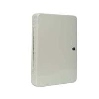 ราคา กล่องกุญแจ กุญแจ 80 ดอก BOXES TS0043 สีครีม (14929295022)