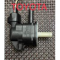 ราคา แว็คคัมแอร์ Toyota camry acv 40 41 แท้ถอดญี่ปุ่น (19998056118)