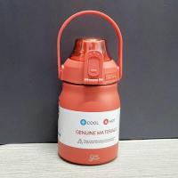 ราคา แก้วเก็บเย็น กระติกเก็บเย็น แก้วเก็บความเย็น กระติกน้ำเก็บความเย็น กระบอกเก็บเย็น กระติกเก็บความเย็น ขวดเก็บน้ำเย็น J072 (20688262311)