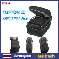 ราคา กระเป๋า หนัง ใส่ลำโพง Marshall วัสดุกันน้ําไนล่อน กระเป๋าลำโพง Marshall Marshall STOCKWELL IIกระเป๋า กระเป๋า Marshall KILLBURN II Marshall TUFTON II WOBURN II (17018342154)