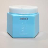 ราคา Nigao Treatment Detoxify Boosted Mask นิกาโอะ ทรีทเม้นท์ นิกาโอะ ทรีทเม้น ดีท๊อกซิไฟ บู๊สเตท มาร์ค 550มล และ1100 มล ล้างสาร ผลิตภัณฑ์ใช้บำรุ่งเส้นผม ล้างออ (8391070997)