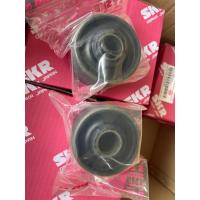 ราคา SKR Japan บูชปีกนกล่างหน้า Nissan Teana J31 ปี2004 2007จำนวน 4 ตัว ซ้าย ขวา (10071022600)