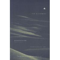 ราคา นายอินทร์ หนังสือ ขุมทรัพย์สุดปลายฝัน (18886227289)