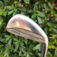 ราคา เหล็ก5 TRIFIX FEARLESS 1 09 ก้าน TRIFIX AM409 ตีมันส์สนุก มือสอง ของแท้ BY NakaraLuxurious (18154169473)