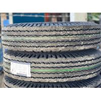 ราคา ยางหล่อไฟฟ้า 750ขอบ15 ลายสร้อย ต่อเส้น (21296865357)