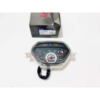 ราคา เรือนไมล์wave100 wave110s รุ่นเก่า ปี 2001 2004 L13 14 (1341616682)