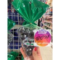 ราคา TH Kyoho jelly grape เยลลี่องุ่นเคียวโฮของแท้จากญี่ปุ่นไม่ใช่ของเลียนแบบ (20690069634)