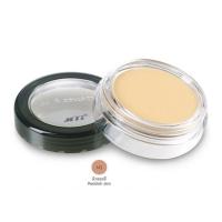 ราคา MTI Signature Matt Foundation รองพื้นเนื้อแมทท์ พร้อมส่ง N1 N3 N4 เนื้อละเอียด ติดทน กันน้ำ (14604633479)