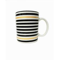 ราคา แก้วกาแฟกระเบื้อง แก้วกาแฟทรงกระบอก แก้วกาแฟเซรามิก แก้วกาแฟนกฮูก แก้วกาแฟสีขาวมีหูจับ แก้วกาแฟ (20811057753)