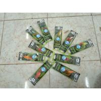 ราคา ส่งเร็ว เหยื่อตกปลา เหยื่อกบสะออน รุ่นหยดน้ำ ขนาด 9 กรัม NO 121 เหยื่อปลอม (15314463405)