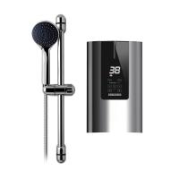 ราคา STIEBEL ELTRON เครื่องทำน้ำอุ่น 4500W รุ่น WL45EC (7484978901)