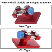 ราคา ที่เปิดหนามเตยนาฬิกาหนามเตยนาฬิกาอุปกรณ์กำจัดโต๊ะทำงานฝาหลังอุปกรณ์เปิดฝา (19922948612)