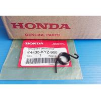 ราคา สปริงขาบังคับเกียร์แท้HONDA Wave125iปี2012 2022C125CT125 อะไหล่แท้ศูนย์HONDA 24435 KYZ 900 1ชิ้น (20579516784)