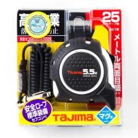 ราคา ตลับเมตร7 5m ANZEN SEFU CAZ4M2575 TAJIMA (12970249566)