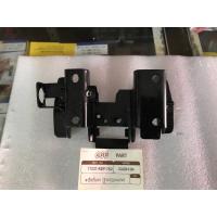 ราคา ฐานกุญแจล้อคเบาะ Dash New แท้Honda 77231 KBP 750 ชุดฐานกุญแจล็อคเบาะ (19724599083)