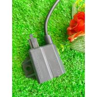 ราคา คอยล์หัวเทียน คอยล์จุดระเบิด คอยล์ใต้ถัง RC100 CRYSTAL RGV SPRINTERอาซี มือสอง (21091156230)