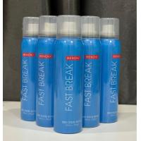 ราคา BENCH Body spray FAST BREAK 100 ML (20353424353)