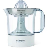 ราคา Kenwood เครื่องคั้นน้ำส้ม รุ่น JE290