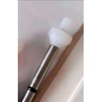 ราคา แกนหัววาล์วดับเพลิง แกนเยอรมันแกนบล็อคลม (21159870903)