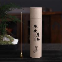 ราคา ธูปกำยาน ธูปก้านหอม ธูปกลิ่มไม้หอม ธูปไม้จันทร์ ธูปไหว้พระธรรมชาติ (18405418645)