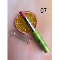 ราคา ลิปสติกว่านหางจระเข้ มีวิตามินอีจากธรรมชาติ Aloe Vera 99 Peiyen (3930000898)